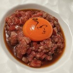 焼肉うしやま - 