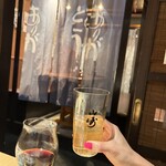 個室居酒屋 奥羽本荘 - 