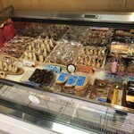 デザート倶楽部 - 