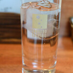 日の丸や - 和らぎ水