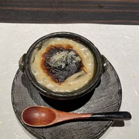 鮨 やまけん 銀座店 - 