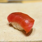 Sushidou Tomiza - 