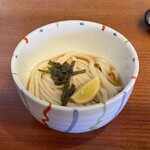 龍 - 料理写真: