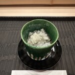 上宮永 清か - 