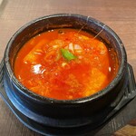 焼肉・韓国料理 KollaBo - 