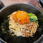 焼肉・韓国料理 KollaBo - 