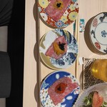 京の焼肉処 蓮蔵 - 