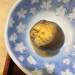 青戸庵 - 