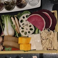 Shangri-La’s secret 表参道店 - 