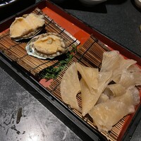 Shangri-La’s secret 表参道店 - 