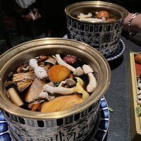 Shangri-La’s secret 表参道店 - 