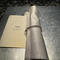 日本料理 時宜 芦屋ベイコート倶楽部 ホテル&スパリゾート - 