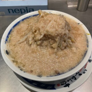 ラーメン大_1
