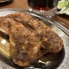 骨付鳥 一鶴 高松店