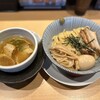 鯛塩そば 灯花 本店