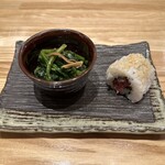 旬菜旬魚 たじま - 