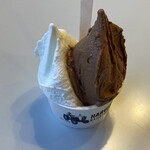 ハーベスト ナガイファーム - 