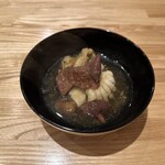 旬菜旬魚 たじま - 