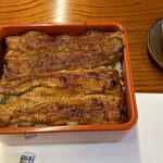 駿河屋 - パカっ！出ました♪ ゥワオゥ