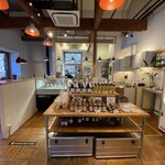 ハーベスト ナガイファーム - 