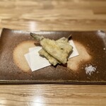 旬菜旬魚 たじま - 