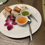 クィーンオブタイランド 横浜 - 