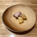 旬菜旬魚 たじま - 