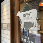 HARVEST NAGAI FARM - 