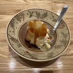 旬菜旬魚 たじま - 