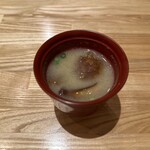 旬菜旬魚 たじま - 