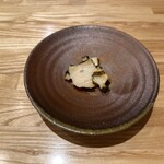 旬菜旬魚 たじま - 