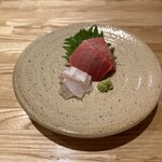 旬菜旬魚 たじま - 