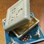 銀座 ちかみつ 六丁目 - 