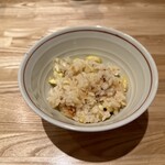 旬菜旬魚 たじま - 