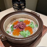 銀座 ちかみつ 六丁目 - 