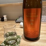 旬菜旬魚 たじま - 