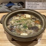 旬菜旬魚 たじま - 