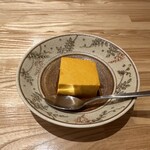 旬菜旬魚 たじま - 