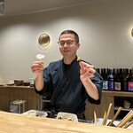 旬菜旬魚 たじま - 