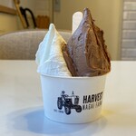 ハーベスト ナガイファーム - 