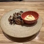 旬菜旬魚 たじま - 