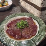 Shumiyakiniku Babaa - 