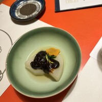 西麻布いちのや - 