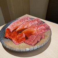 銀座 ちかみつ 六丁目 - 