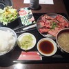 Ittou Gai Yakiniku Daigo - 