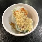 タイの食卓 オールドタイランド - 