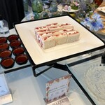 レストラン La Festa - 