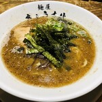 麺屋 きょうすけ - 