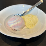 レストラン La Festa - 