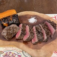 biodinamico - 